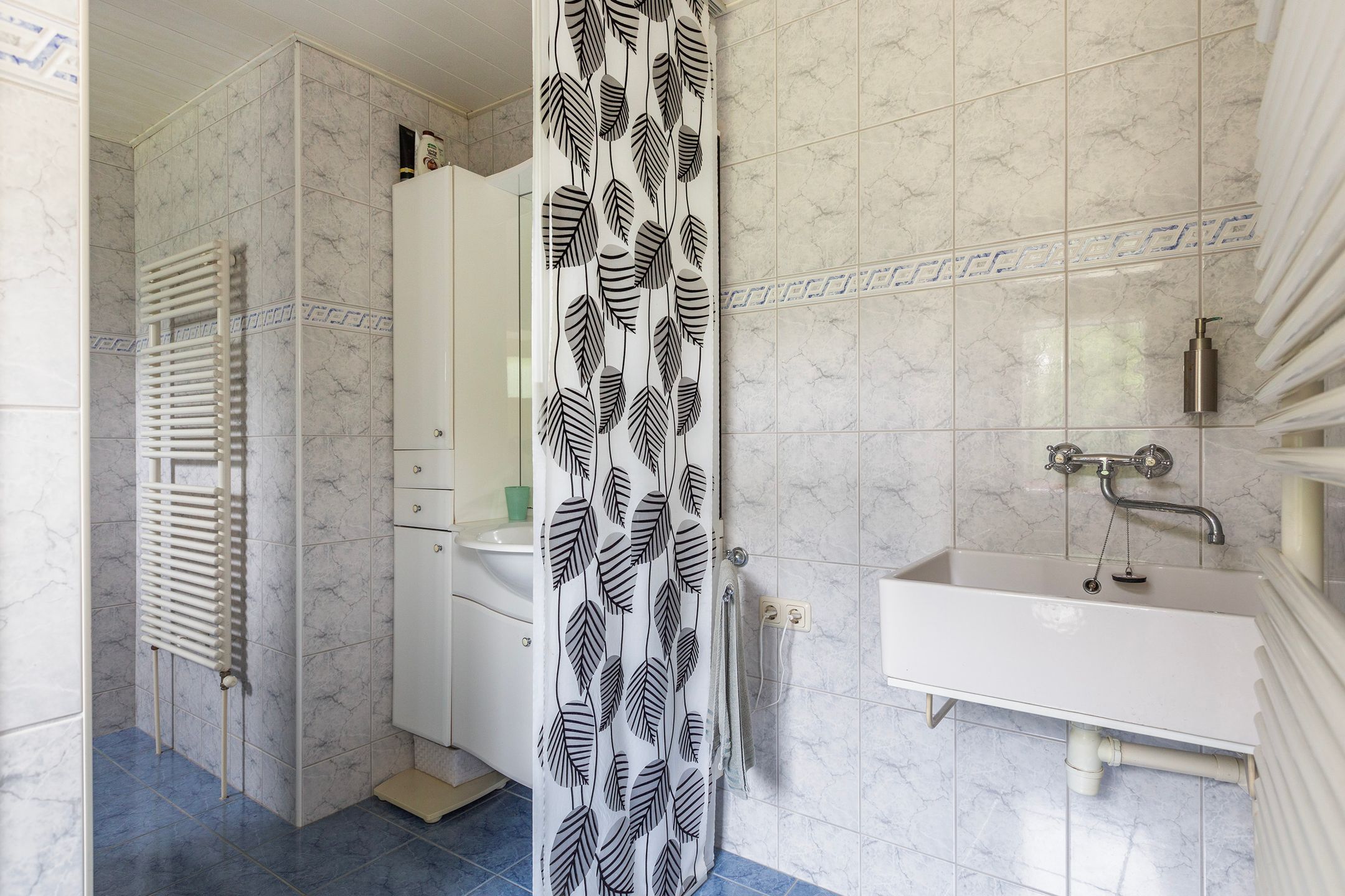 Foto 42 van Dorpsstraat 134