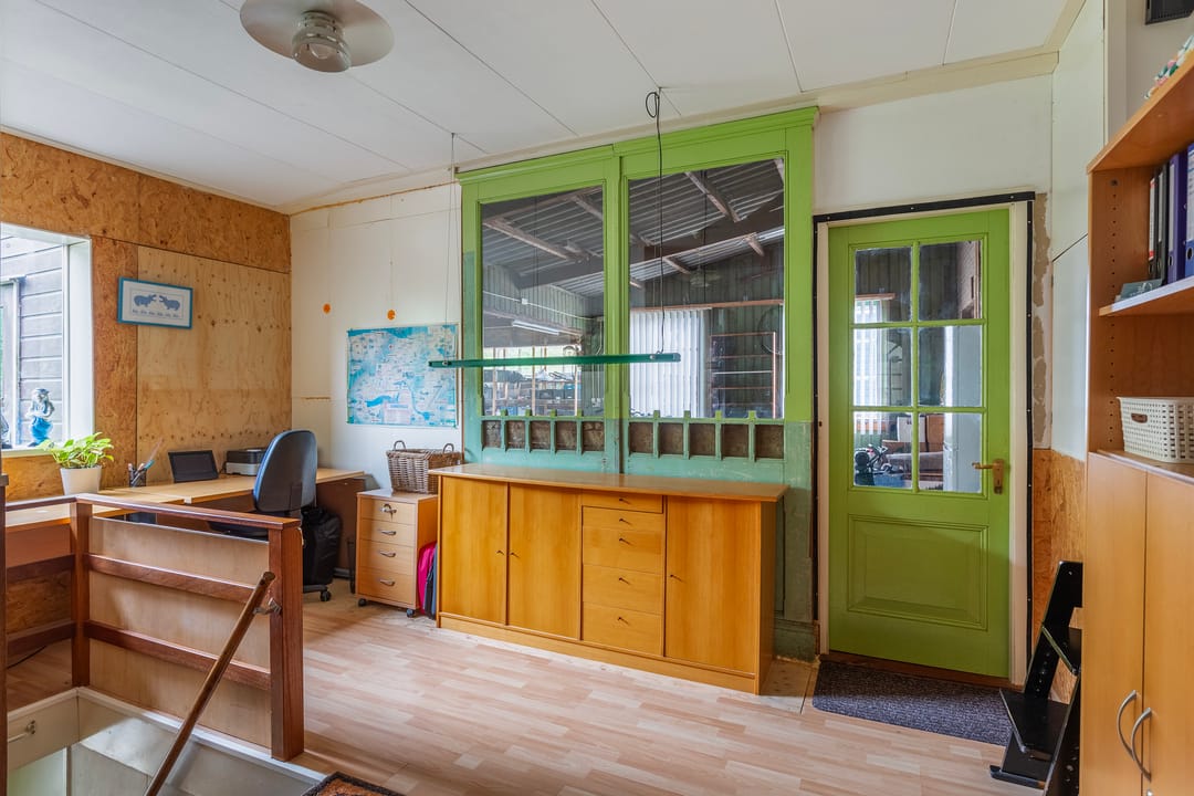 Foto 43 van Dorpsstraat 134