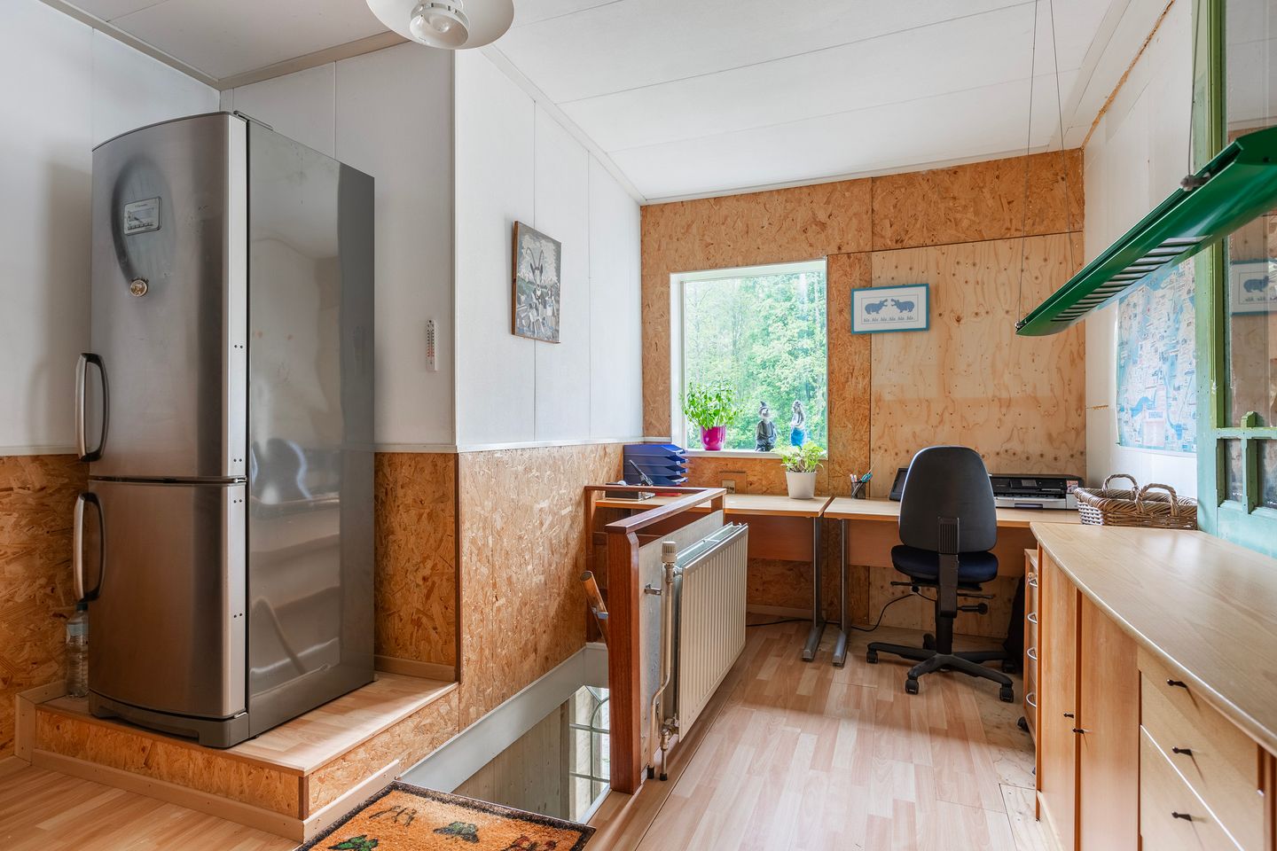 Foto 44 van Dorpsstraat 134