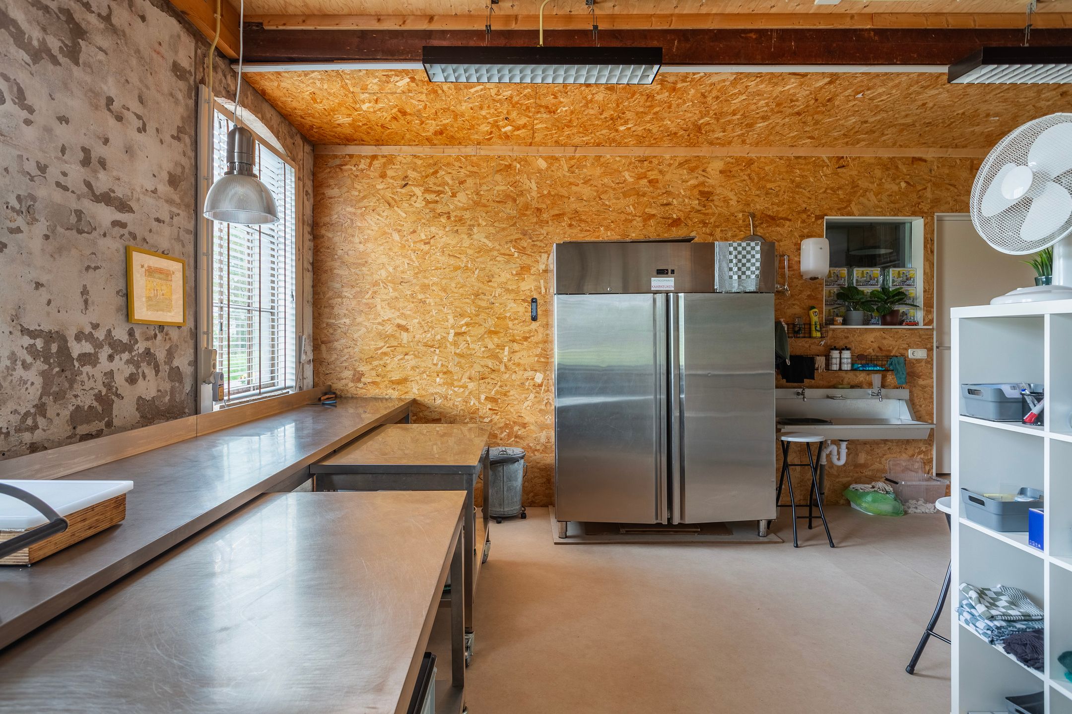 Foto 45 van Dorpsstraat 134