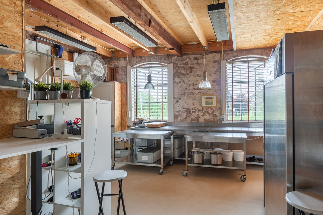 Foto 46 van Dorpsstraat 134