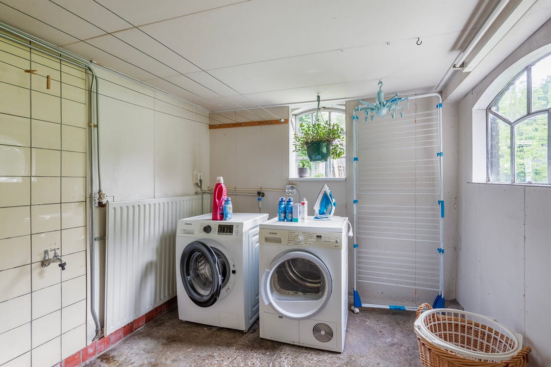 Foto 47 van Dorpsstraat 134