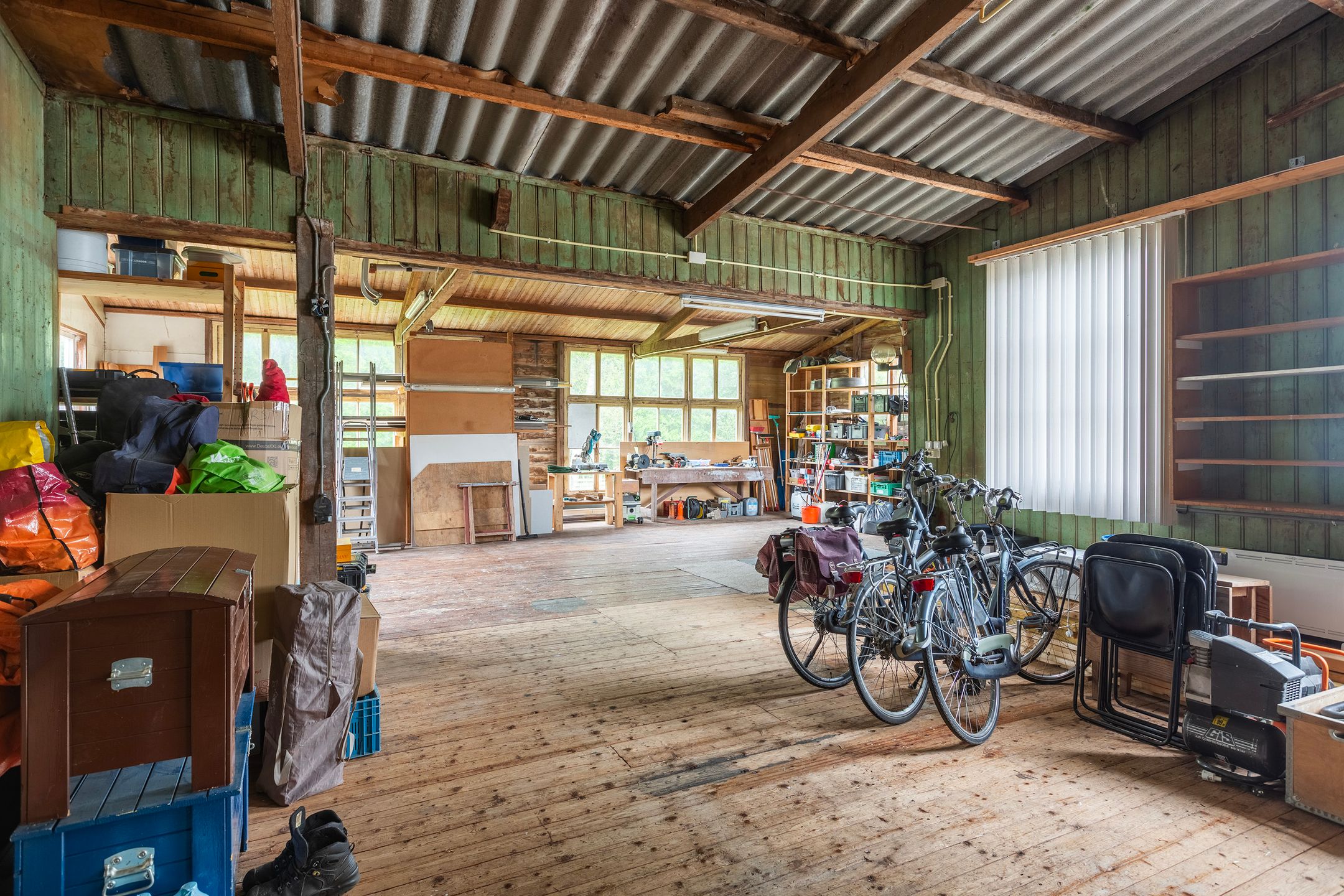 Foto 48 van Dorpsstraat 134