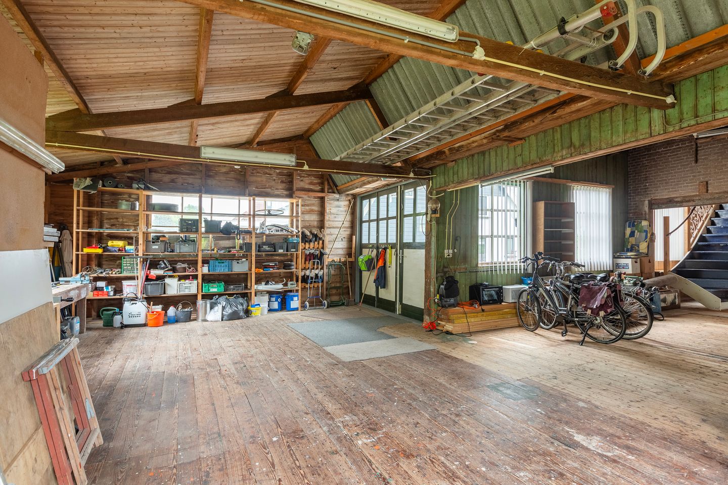 Foto 49 van Dorpsstraat 134