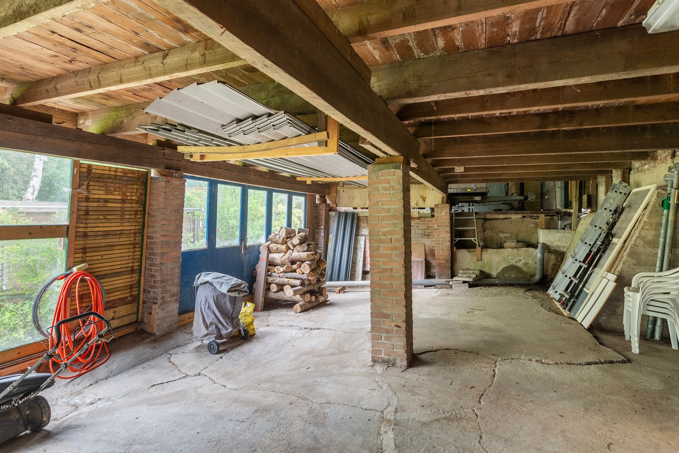 Foto 51 van Dorpsstraat 134