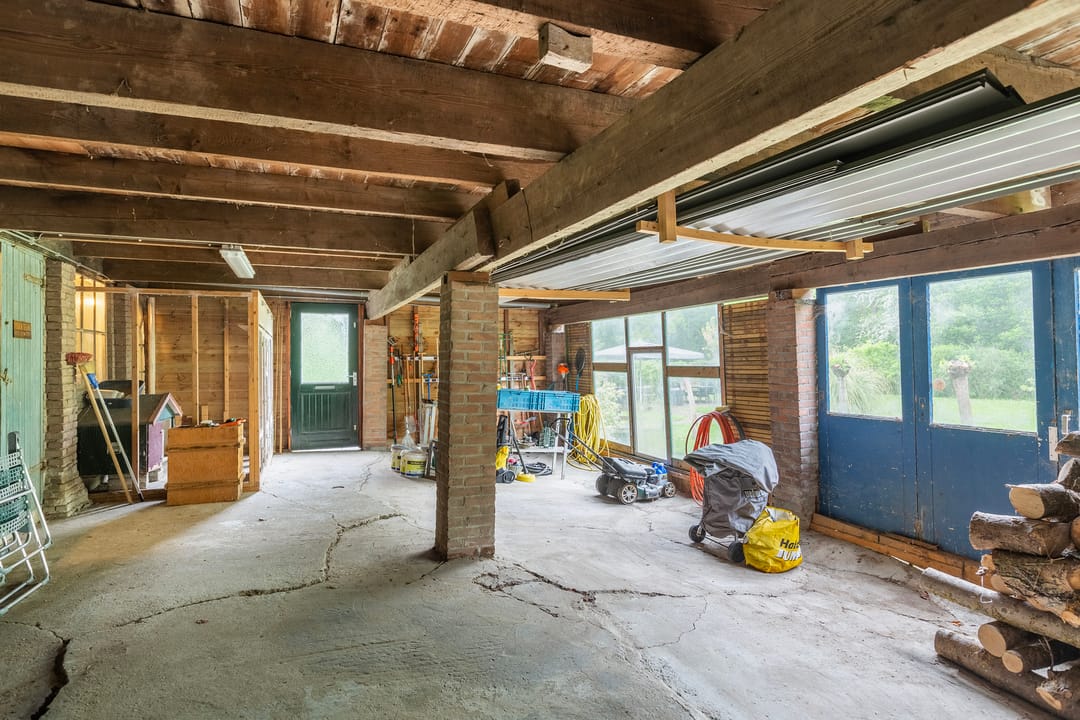 Foto 52 van Dorpsstraat 134