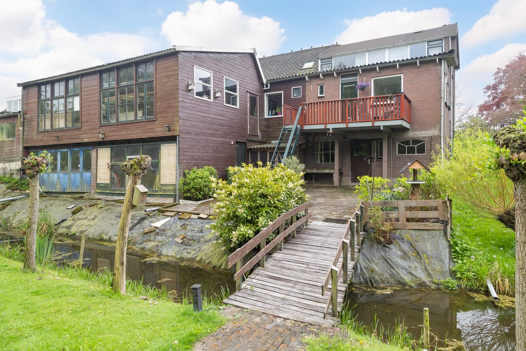 Foto 53 van Dorpsstraat 134