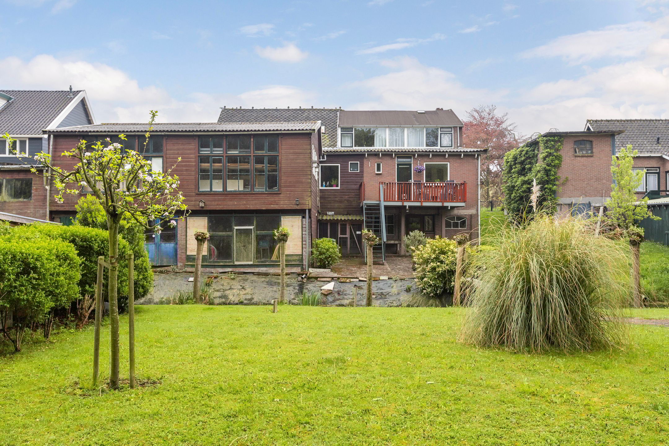 Foto 54 van Dorpsstraat 134