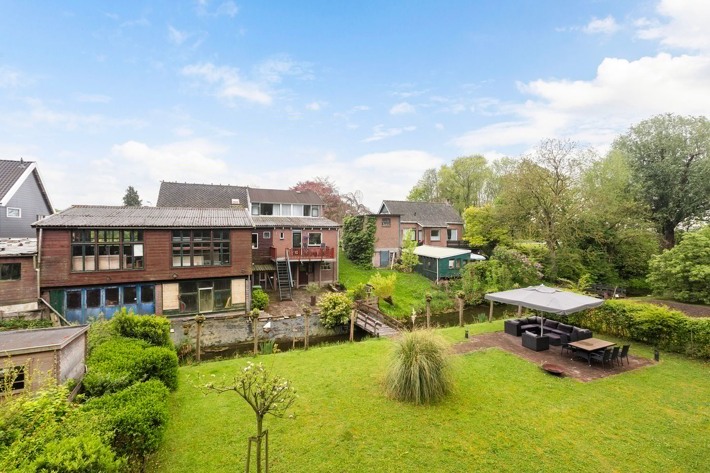 Foto 55 van Dorpsstraat 134