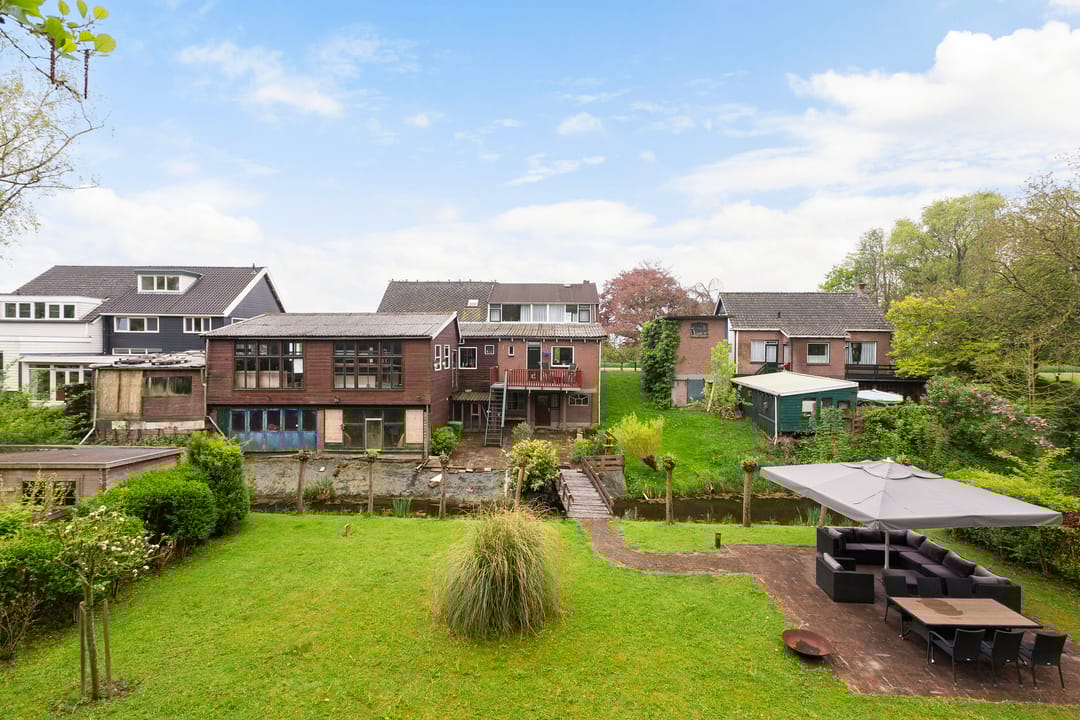 Foto 56 van Dorpsstraat 134