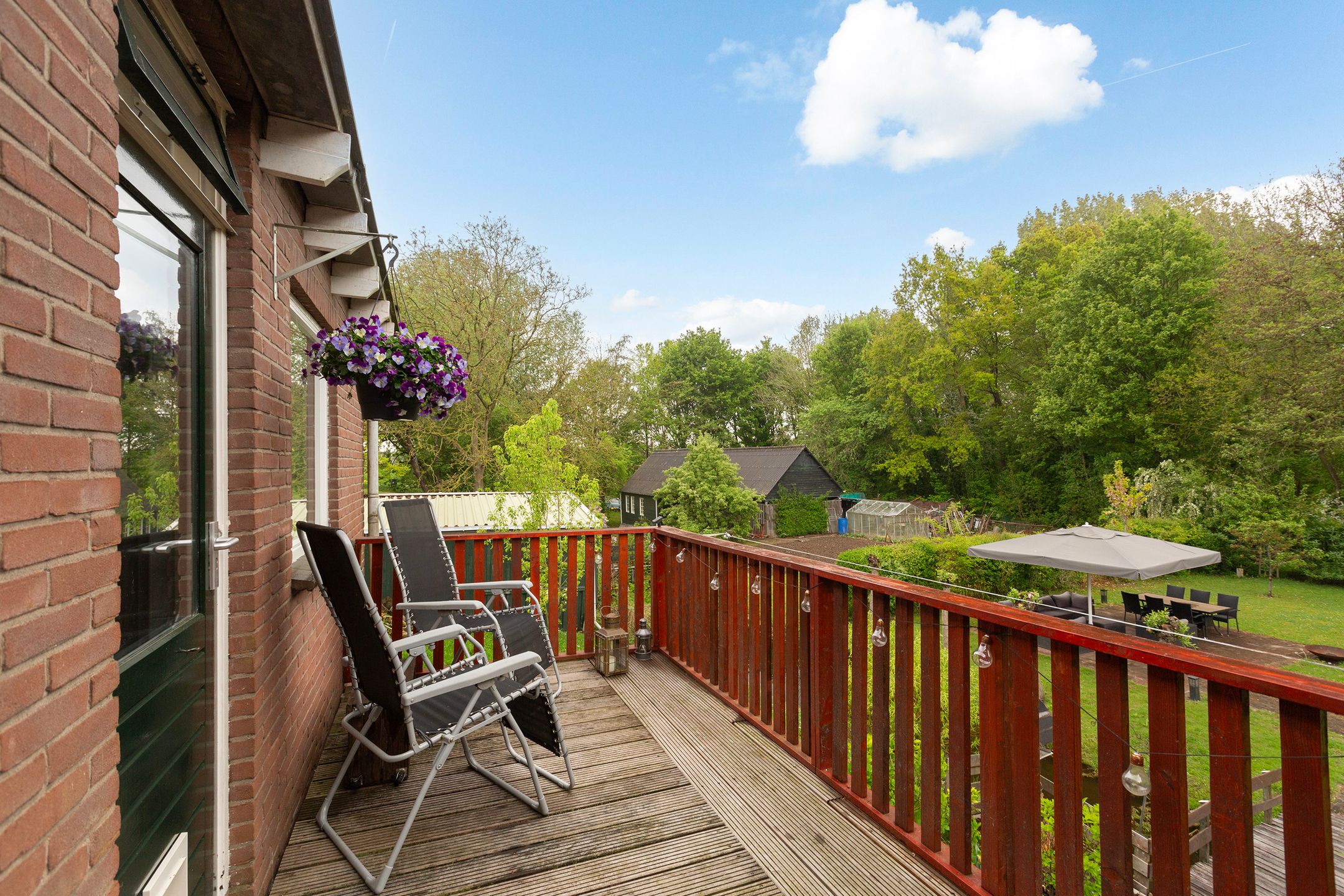 Foto 57 van Dorpsstraat 134