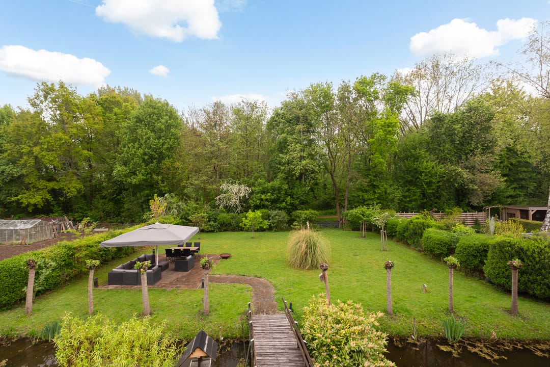 Foto 58 van Dorpsstraat 134