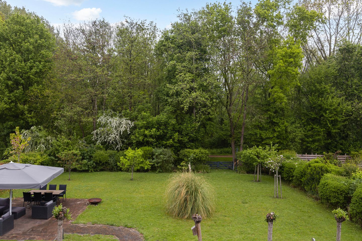 Foto 59 van Dorpsstraat 134