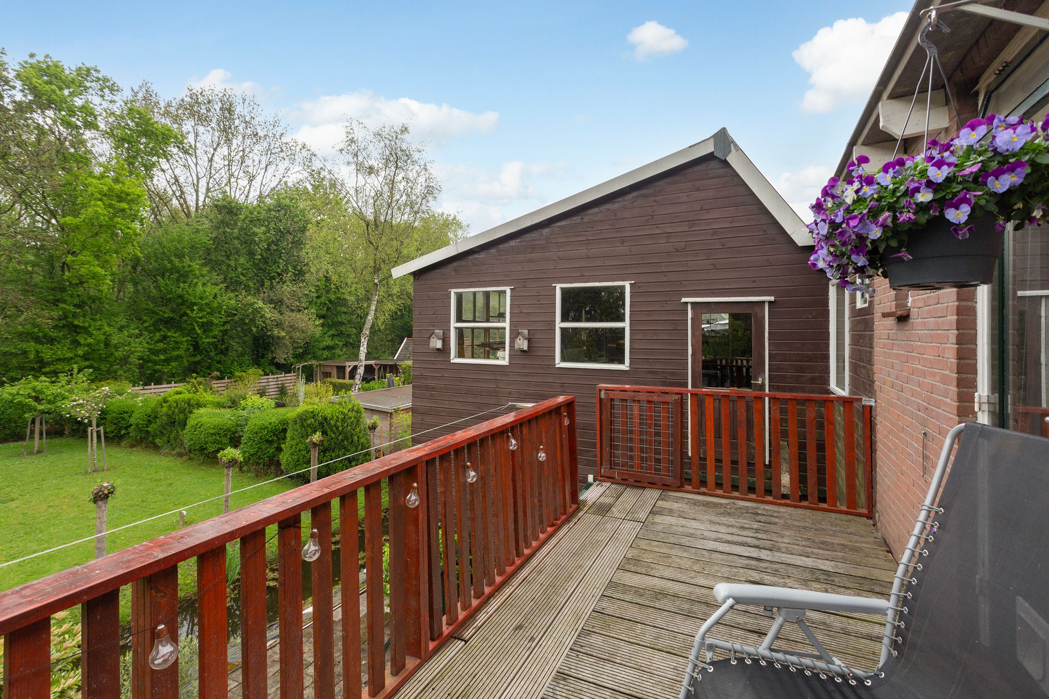 Foto 60 van Dorpsstraat 134