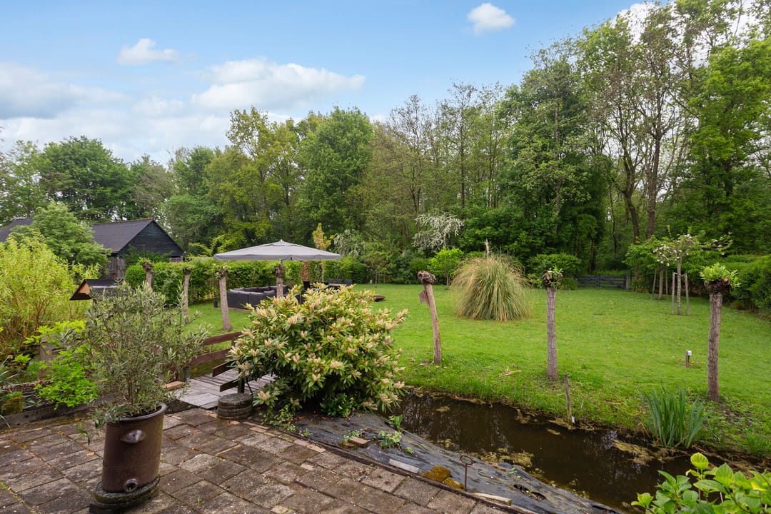 Foto 61 van Dorpsstraat 134