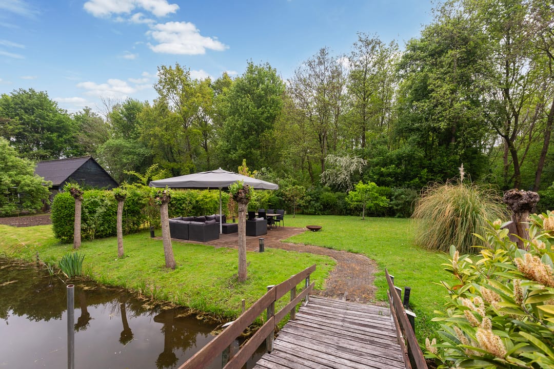 Foto 62 van Dorpsstraat 134