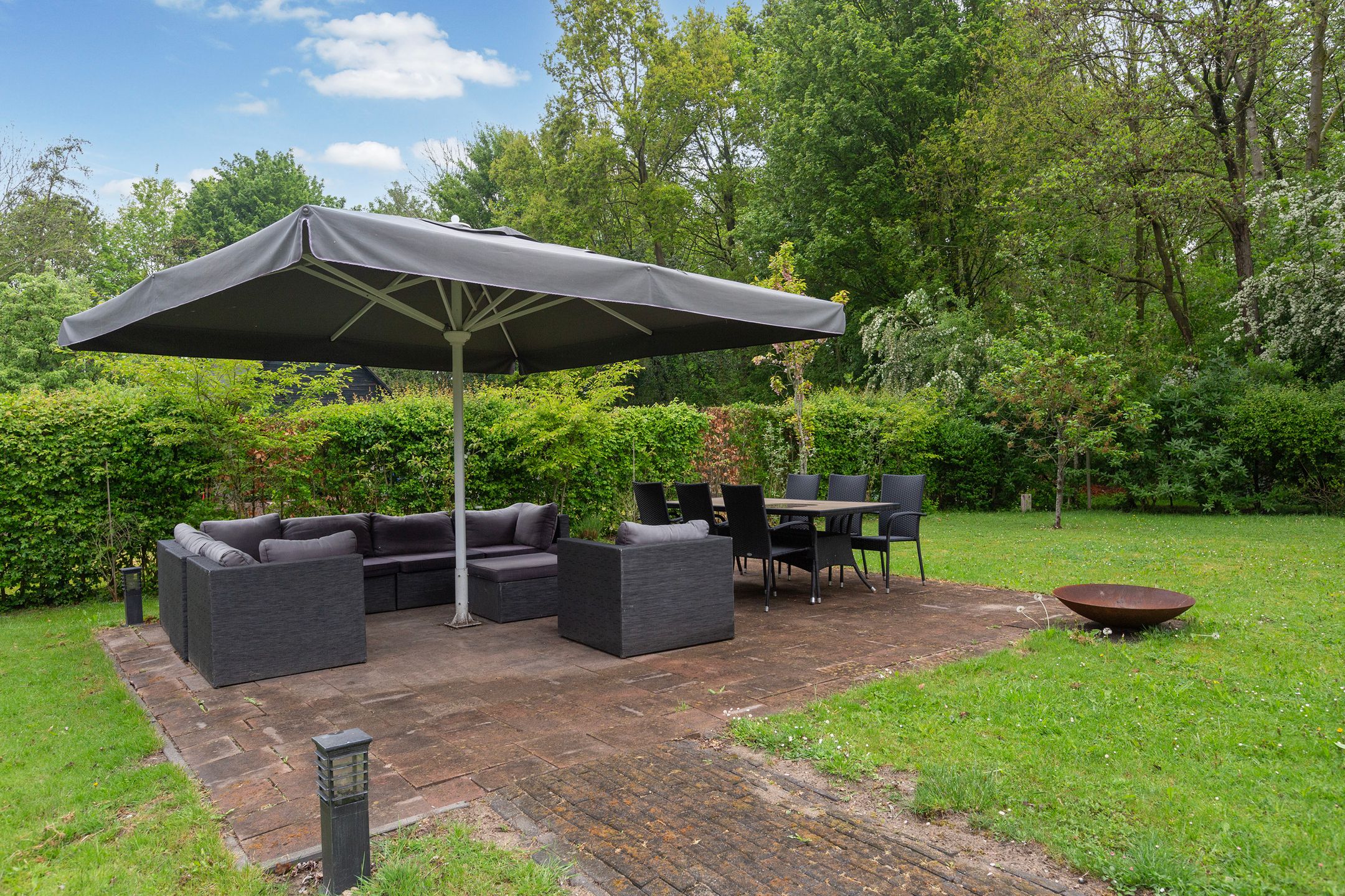 Foto 63 van Dorpsstraat 134