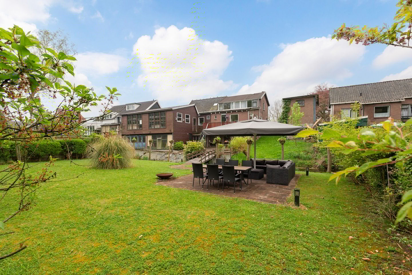 Foto 64 van Dorpsstraat 134