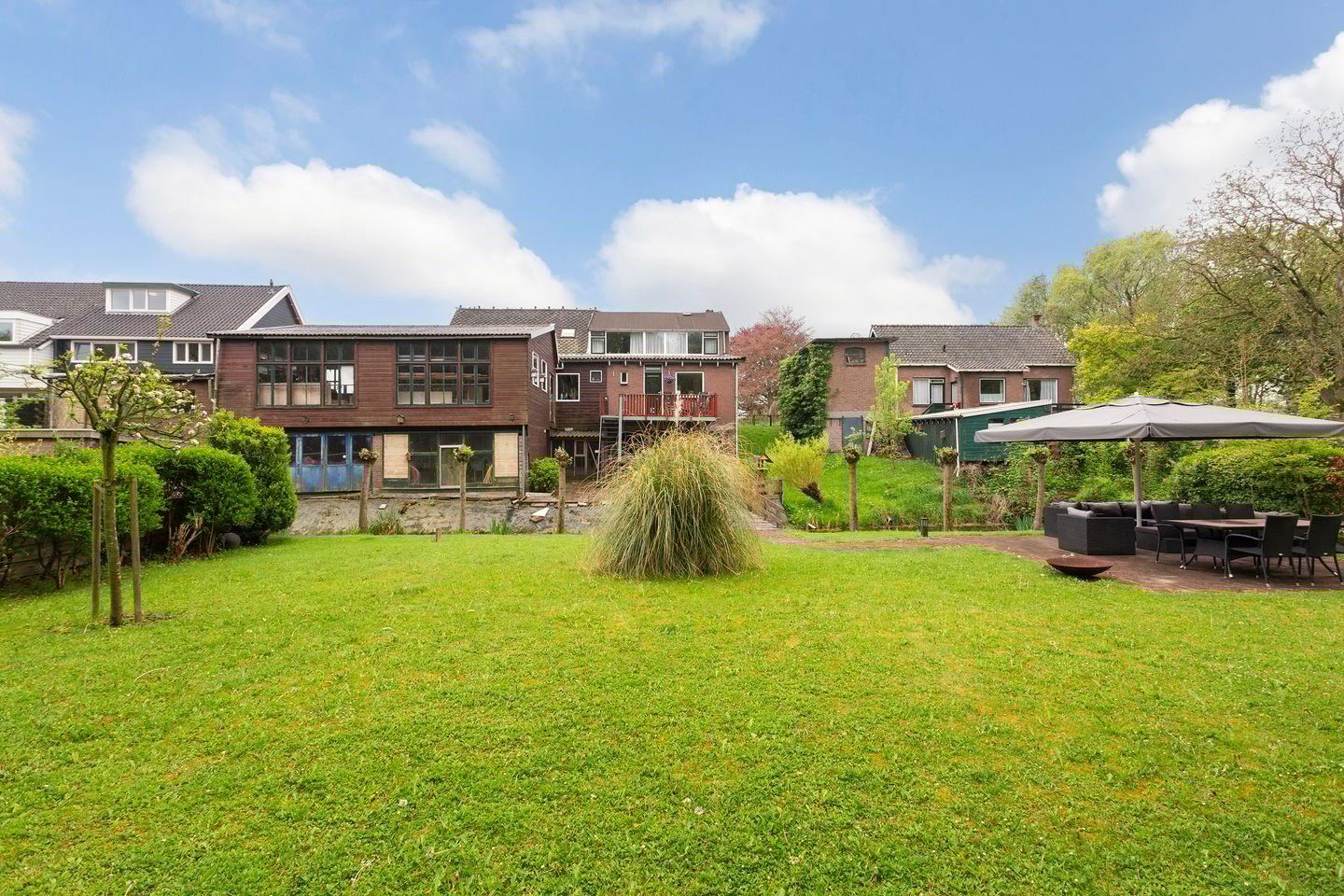 Foto 65 van Dorpsstraat 134