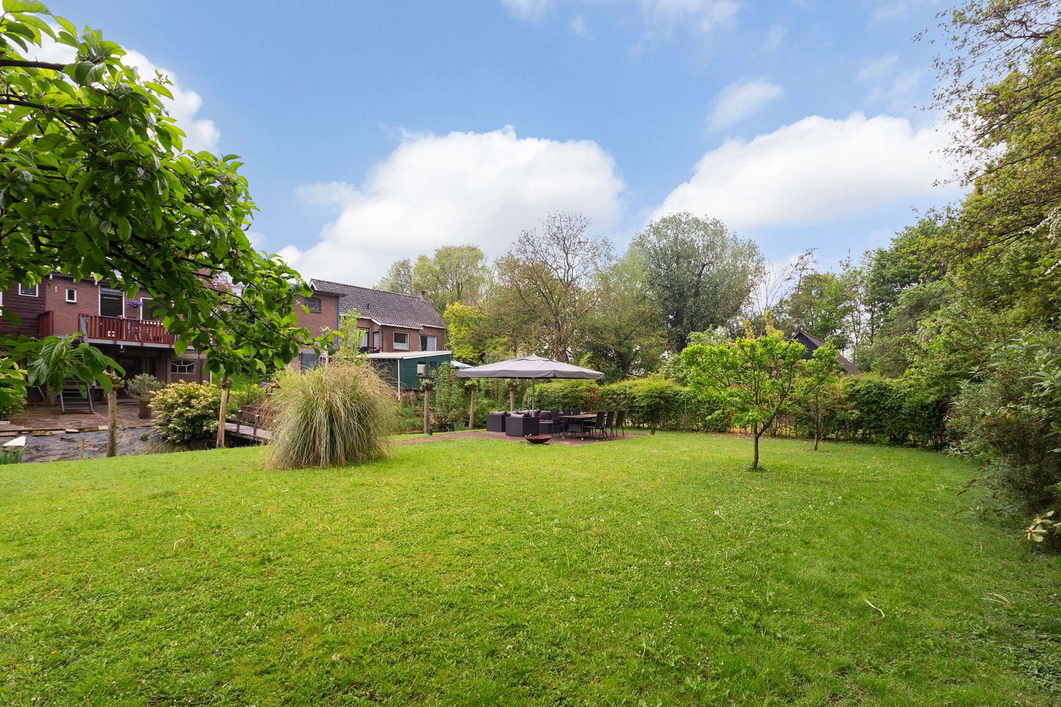 Foto 66 van Dorpsstraat 134