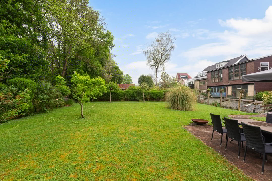 Foto 67 van Dorpsstraat 134