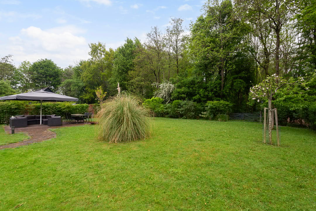 Foto 68 van Dorpsstraat 134