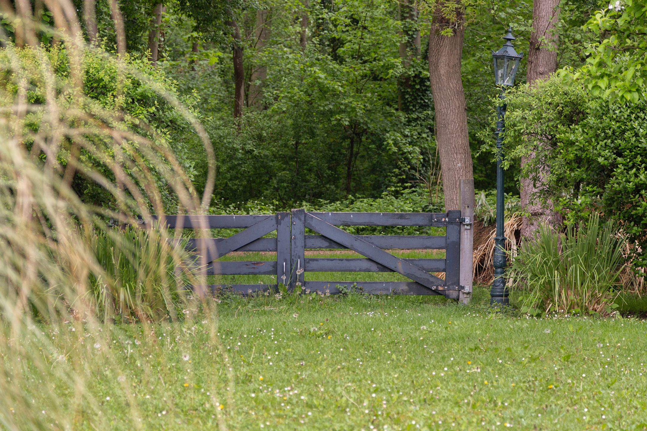 Foto 69 van Dorpsstraat 134