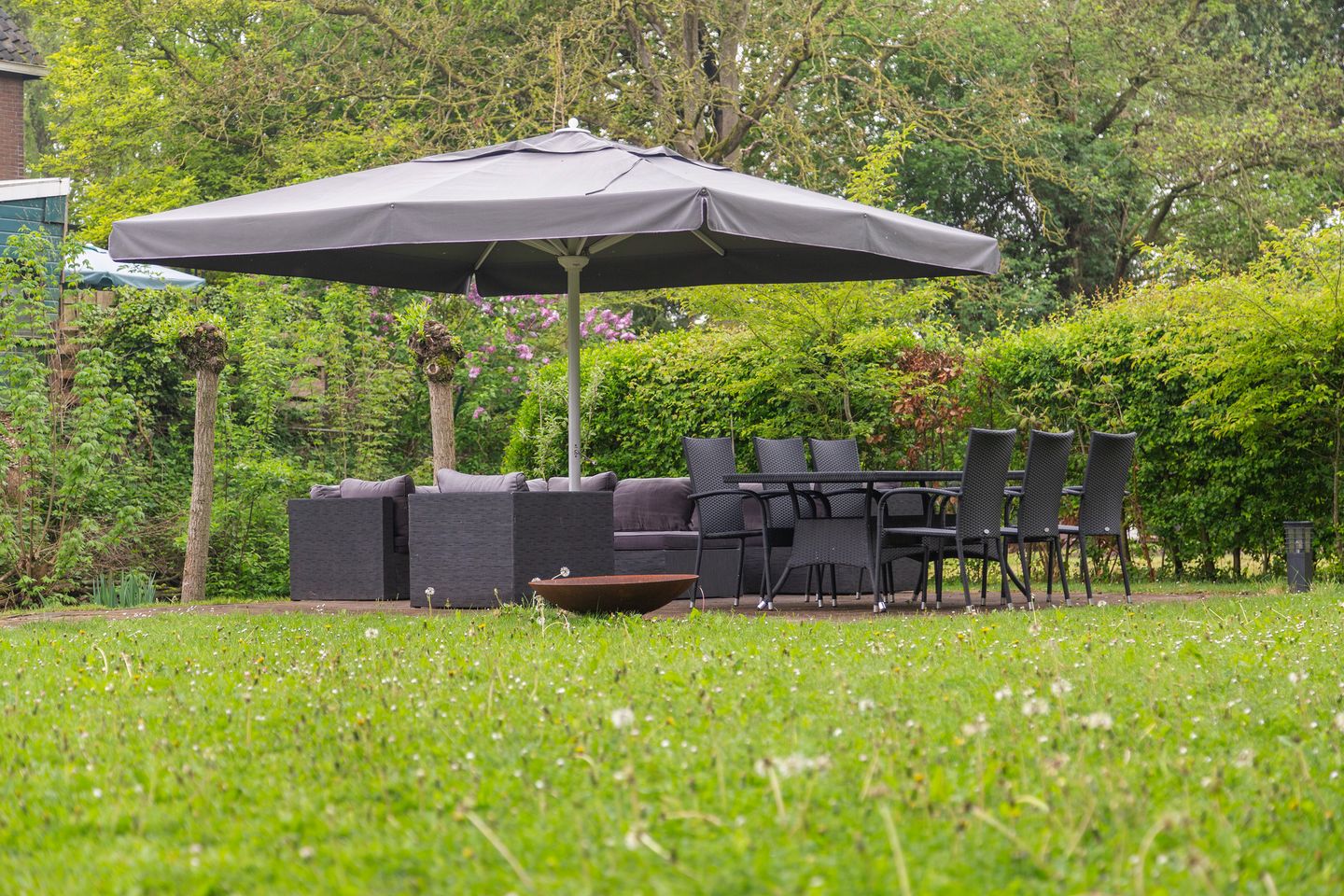 Foto 70 van Dorpsstraat 134