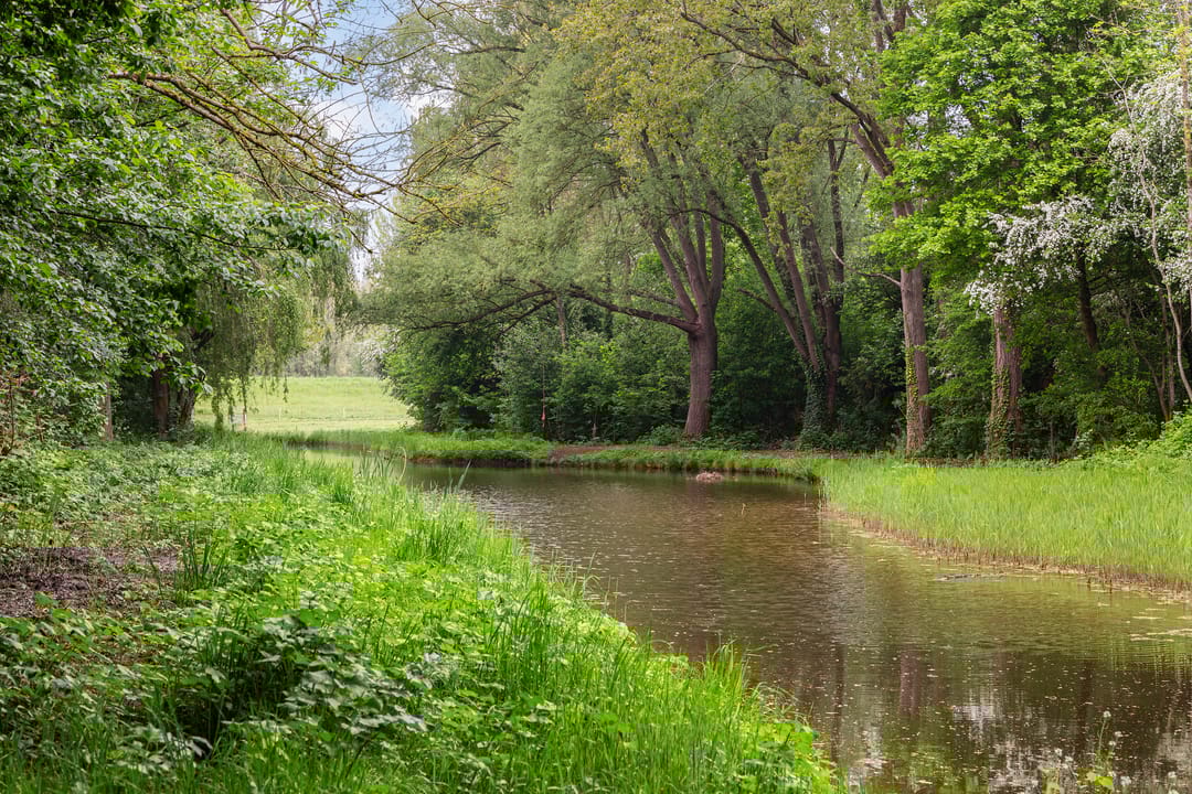 Foto 71 van Dorpsstraat 134