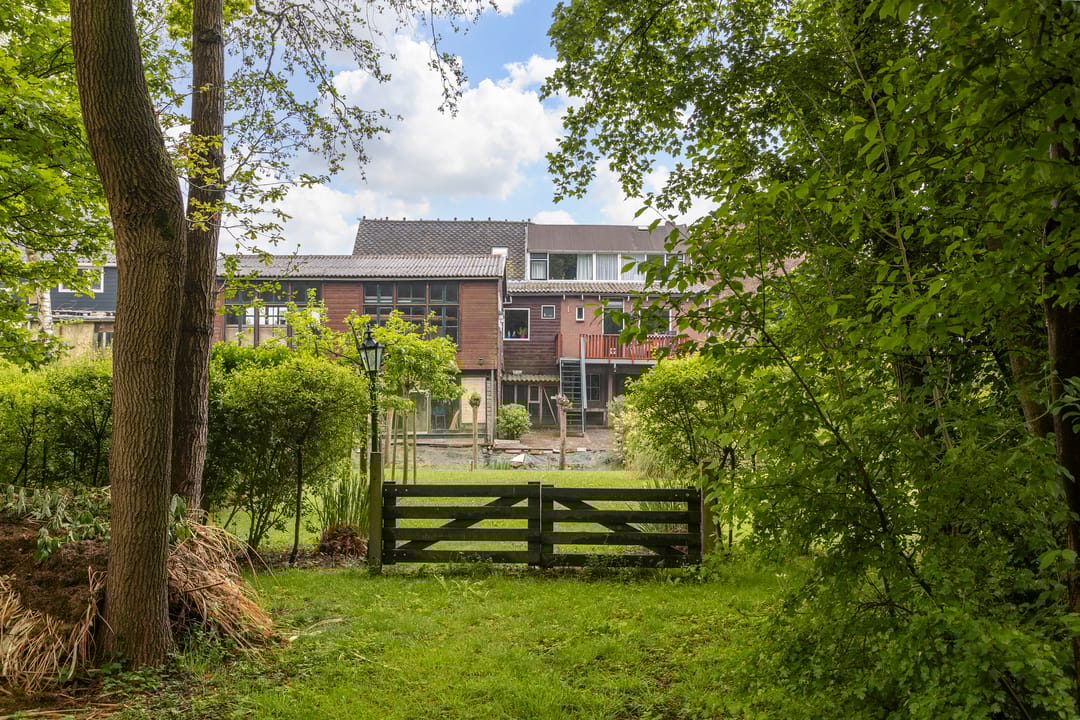 Foto 73 van Dorpsstraat 134