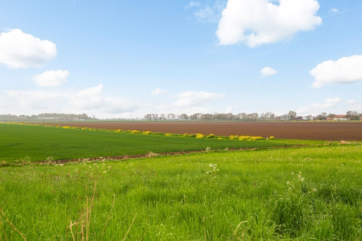 Foto 74 van Dorpsstraat 134