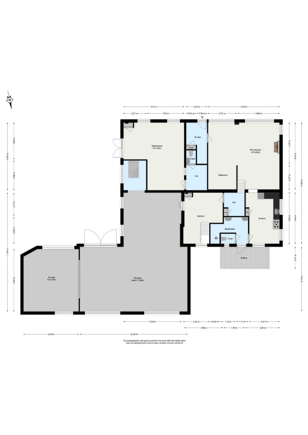 Foto 76 van Dorpsstraat 134