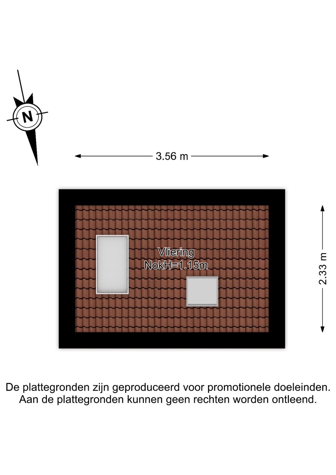 Foto 78 van Dorpsstraat 134