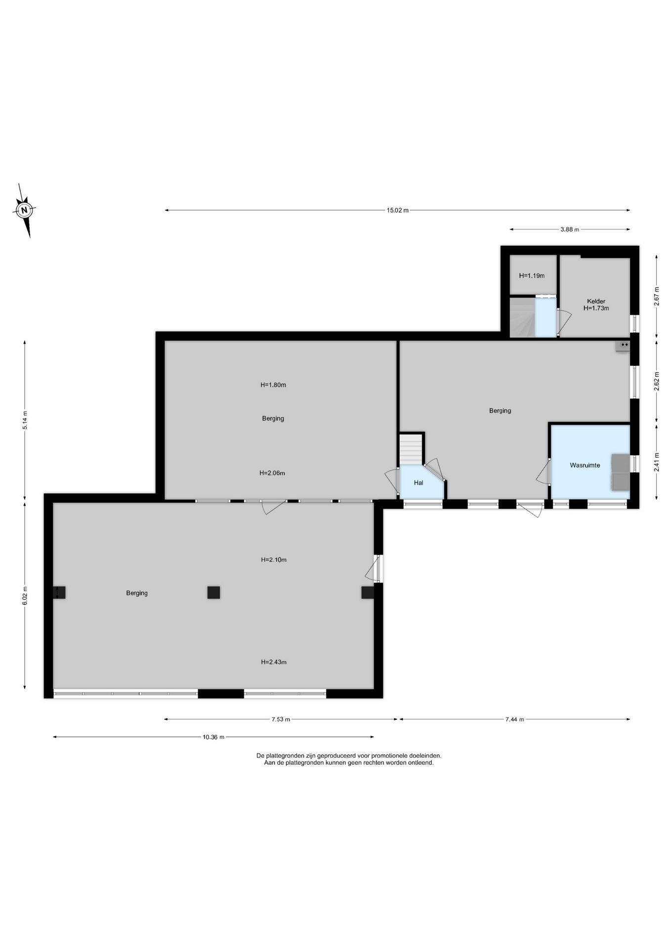 Foto 79 van Dorpsstraat 134