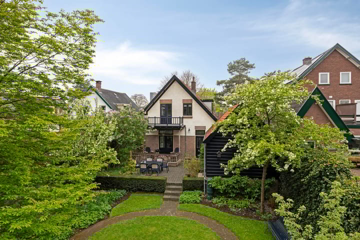 Foto 2 van Schuttersweg 46