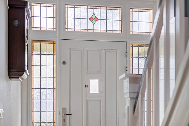 Foto 5 van Schuttersweg 46