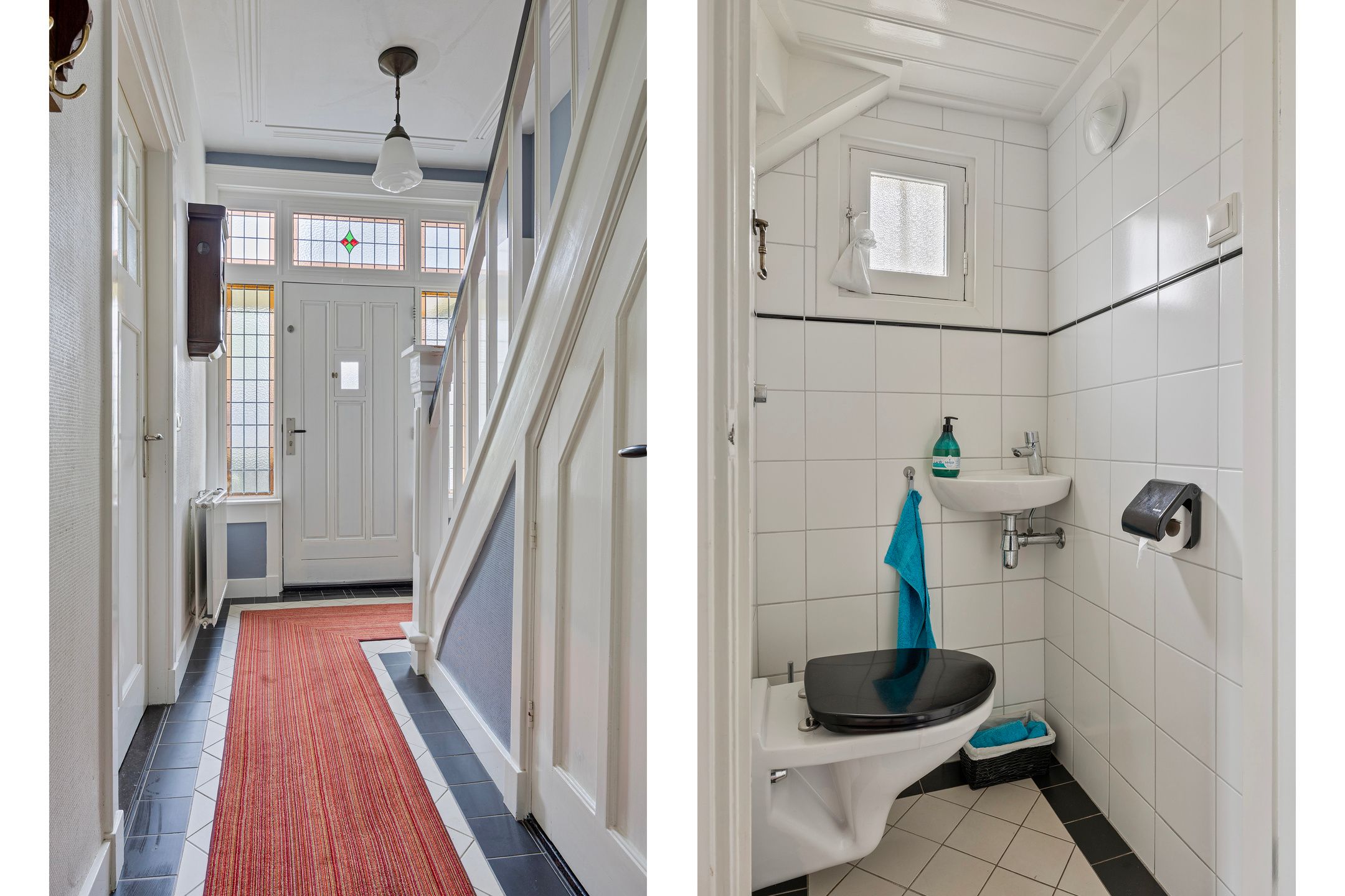 Foto 6 van Schuttersweg 46