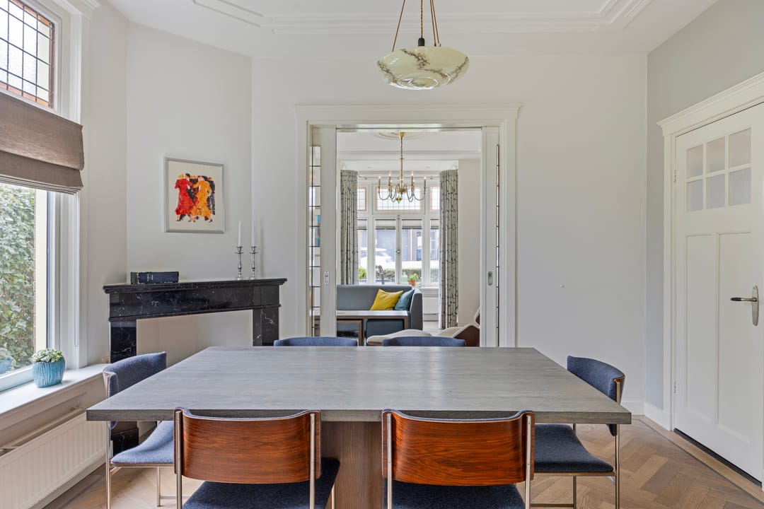 Foto 7 van Schuttersweg 46