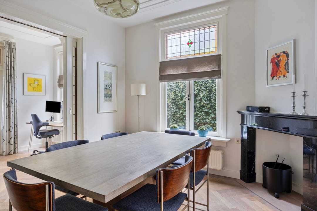 Foto 8 van Schuttersweg 46