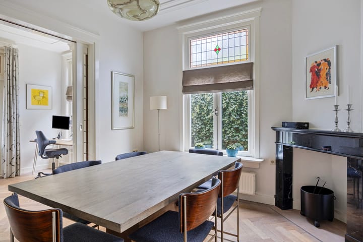 Foto 8 van Schuttersweg 46