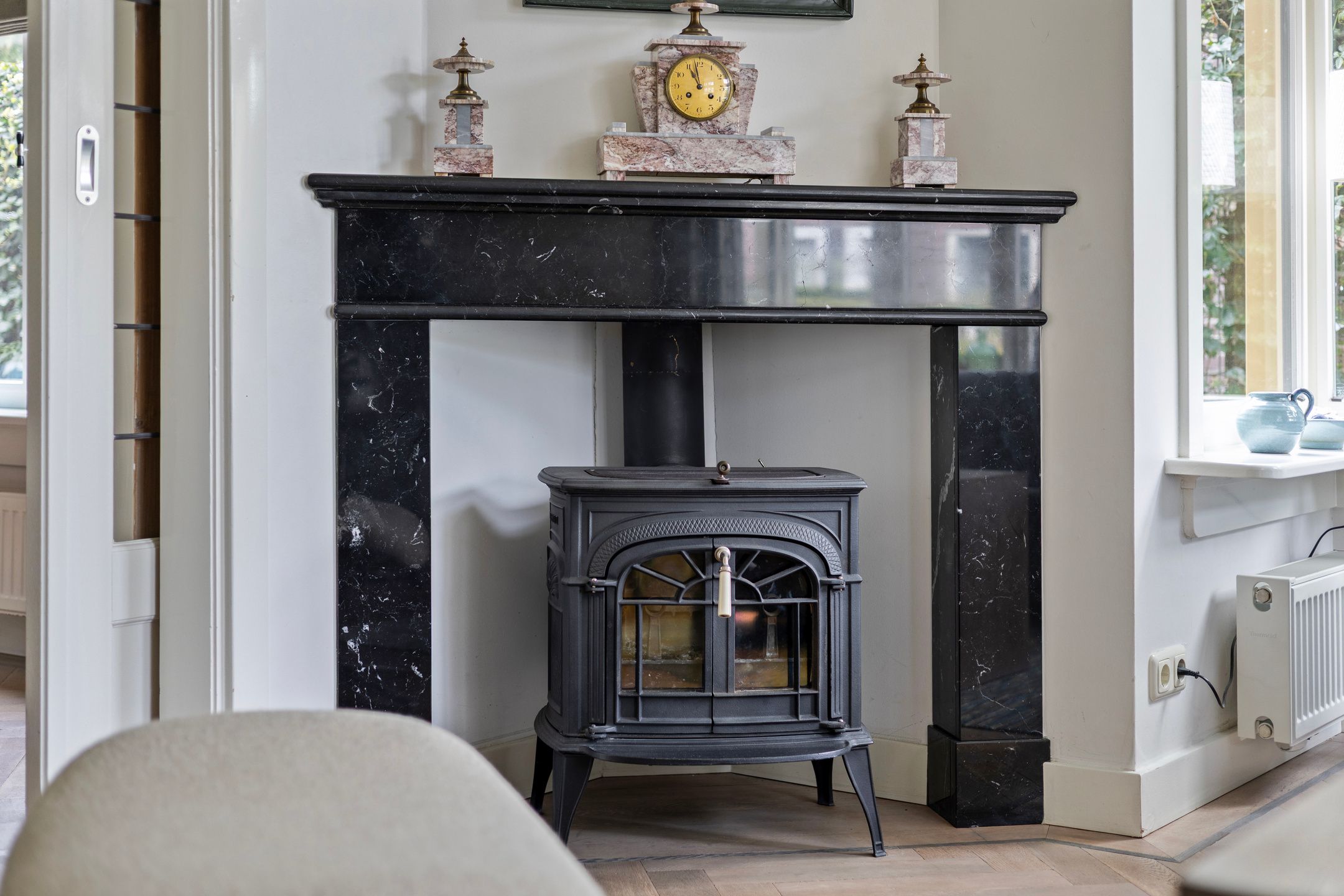 Foto 12 van Schuttersweg 46