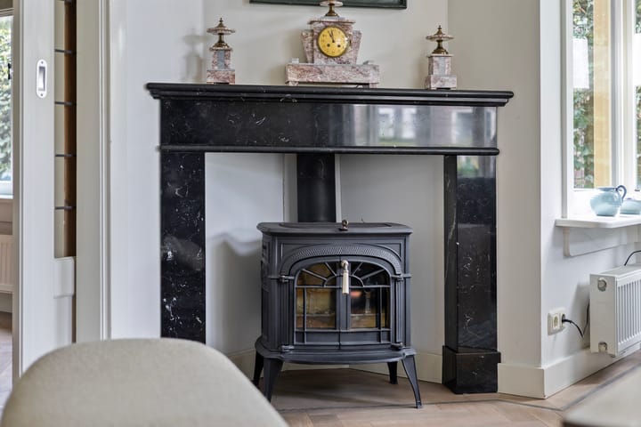 Foto 12 van Schuttersweg 46