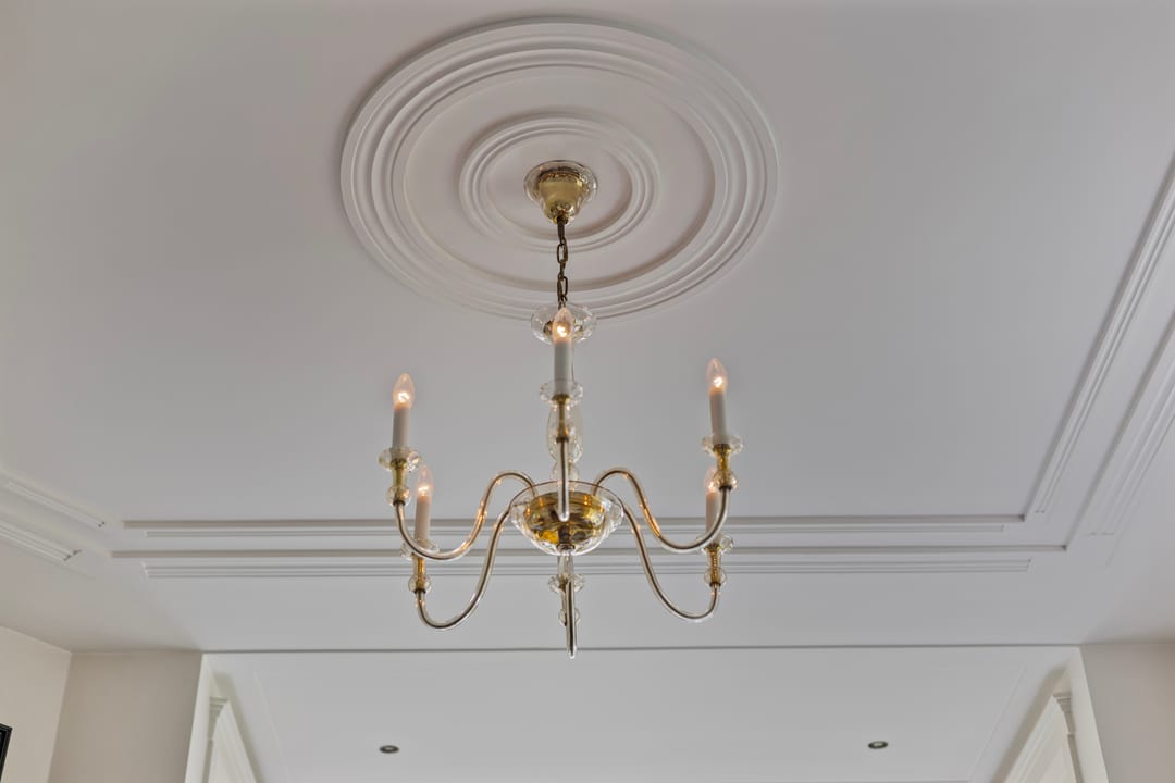 Foto 13 van Schuttersweg 46