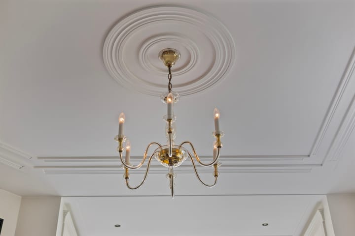 Foto 13 van Schuttersweg 46