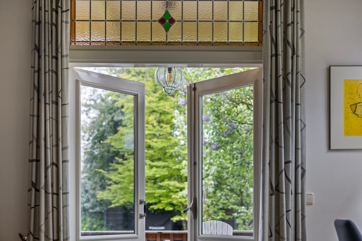 Foto 14 van Schuttersweg 46