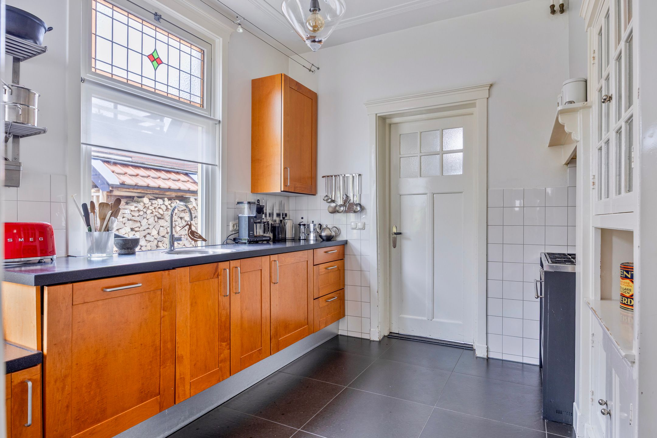 Foto 15 van Schuttersweg 46