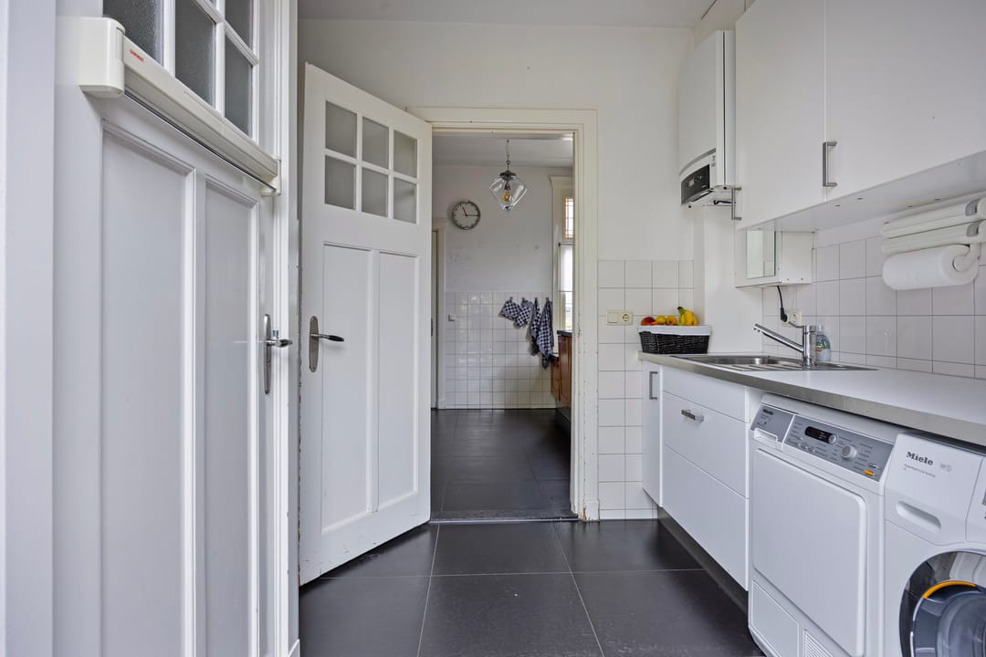 Foto 17 van Schuttersweg 46