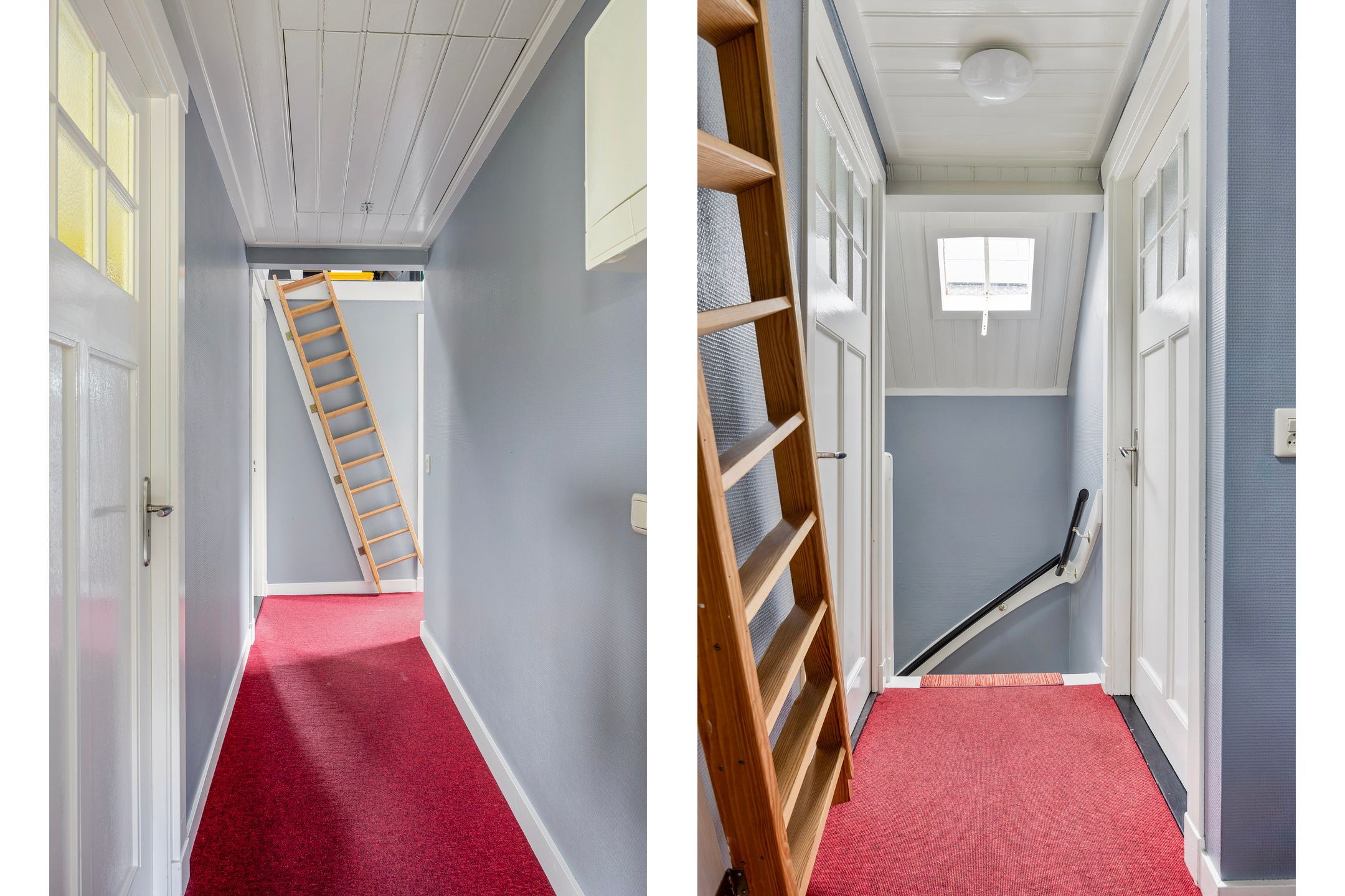 Foto 18 van Schuttersweg 46