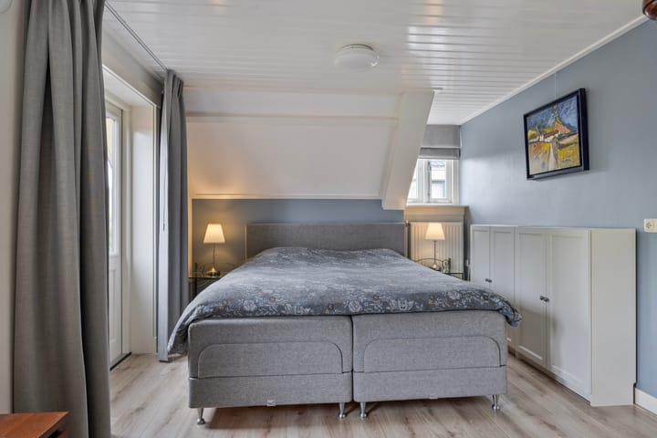 Foto 19 van Schuttersweg 46