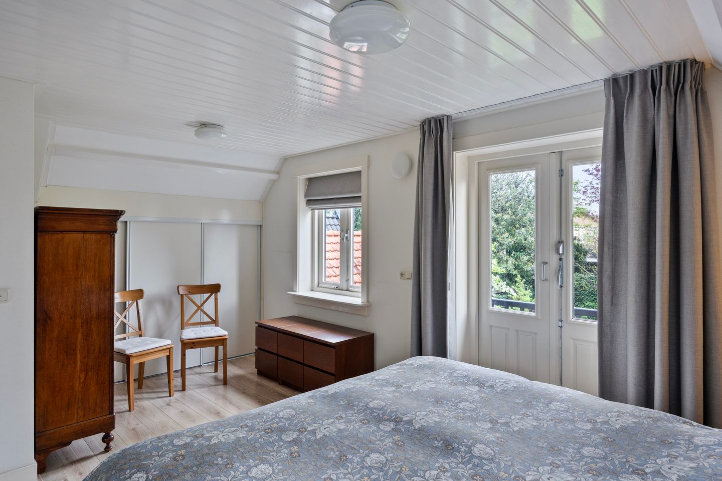 Foto 20 van Schuttersweg 46